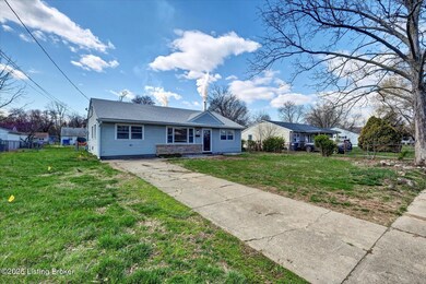 03-7112 Nathan Hale Way