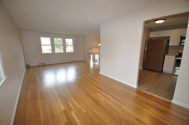 57 Apple d or Rd, Framingham, MA 01701 - photo 5