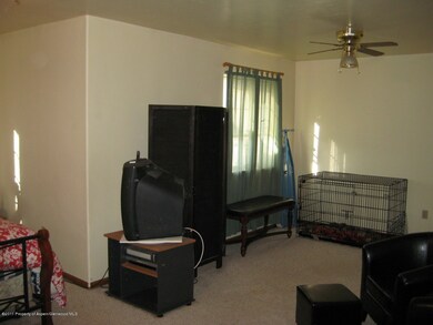 master bedroom2