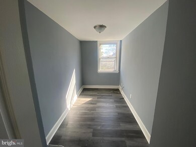 26 Ashbourne Rd, Darby, PA 19023 - photo 6