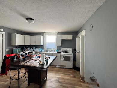 2025 Ellis St, Augusta, GA 30904 - photo 4