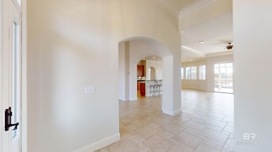 639 Royal Troon Cir, Gulf Shores, AL 36542 - photo 5