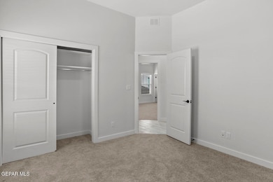 10717 Drew Pearson Dr, El Paso, TX 79924 - photo 7