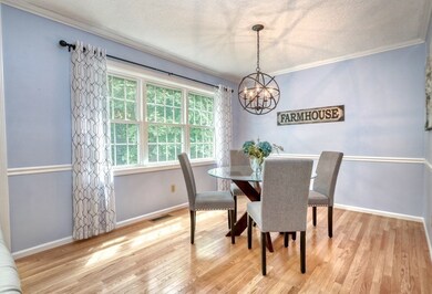 11 Greystone Ct, Burlington, MA 01803 - photo 7