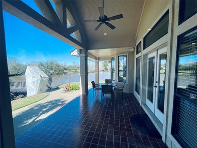 20302 County Road 510b, Brazoria, TX 77422 - photo 5