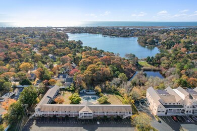 DJI_0152 (1)