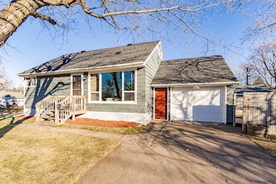 32 W Palm St, Duluth, MN 55811 - photo 2