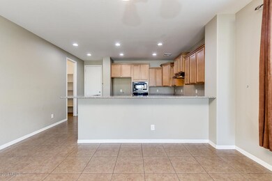 214 W Yellow Wood Ave, San Tan Valley, AZ 85140 - photo 7