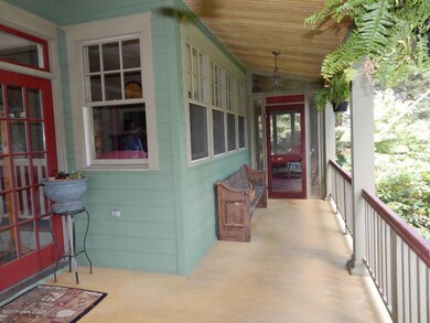 126 Doran Dr, Shavertown, PA 18708 - photo 7