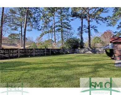 Exterior Front. Huge Backyard