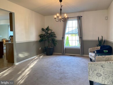 227 Hazel Dr, Bear, DE 19701 - photo 4