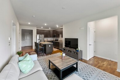 70 Trotter Rd unit 405, Weymouth, MA 02190 - photo 6