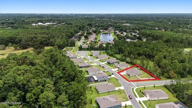 RL4_004_dji_20250722141723_0005_d