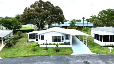 920 Sun Acres Ln, Boynton Beach, FL 33436 - photo 4