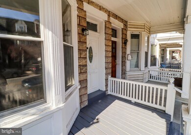 717 W Princess St, York, PA 17401 - photo 3