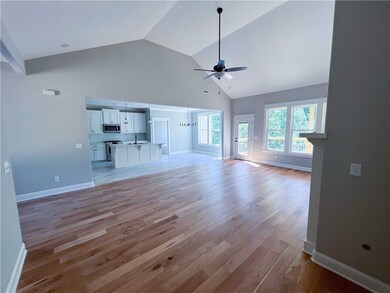 3 Wendler Ln, Bella Vista, AR 72715 - photo 4