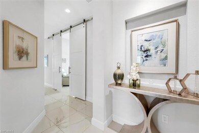605 El Camino Real unit 102, Naples, FL 34119 - photo 4