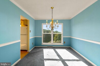 861 Margo Ct, Sykesville, MD 21784 - photo 6