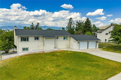 2424 55th St, Missoula, MT 59803 - photo 4