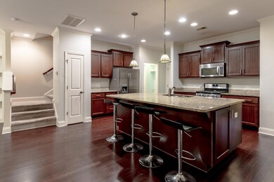 2496 Kings Gate Ln Mt Pleasant-005-011-K