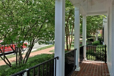 1223 Tilbury Ln unit 3, Henrico, VA 23229 - photo 6