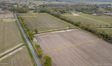 R & W Aerials-3