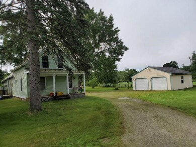 26 Duso Rd, Winchester, NH 03470 - photo 3