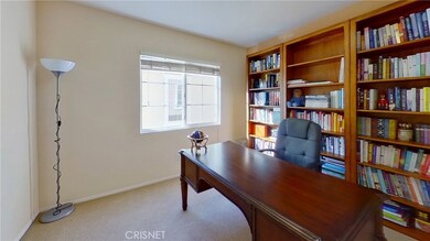 23205 Brooke Ln, Valencia, CA 91355 - photo 6