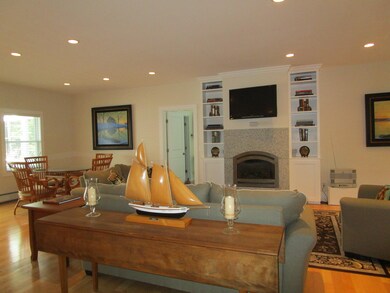 5 Living room 2