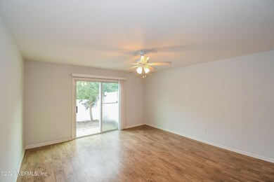 8217 Rigel Rd, Jacksonville, FL 32216 - photo 6