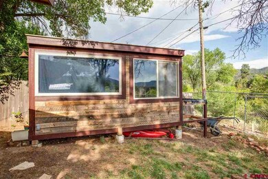 0 Bennett St, Durango, CO 81301 - photo 6