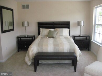 139 Wilde Ave, Drexel Hill, PA 19026 - photo 4