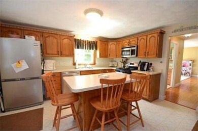 23 Old Jacobs Rd, Georgetown, MA 01833 - photo 3