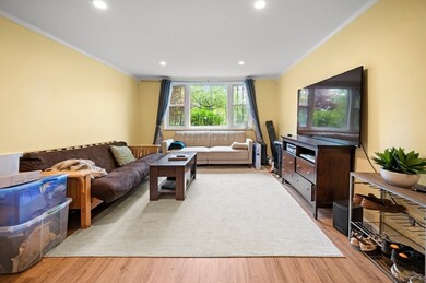 70 Jamaicaway unit 1, Jamaica Plain, MA 02130 - photo 2