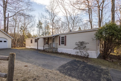 11 A Mountainside Park, Camden, ME 04843 - photo 7