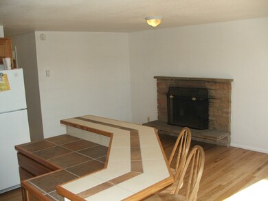 2547 13th Ave W, Seattle, WA 98119 - photo 5