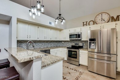Listing_288897_Photo_2