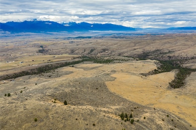 Painted Sky Overlook, Corvallis, MT 59828 - photo 6