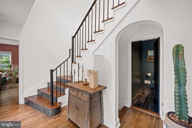 5502 N Charles St, Baltimore, MD 21210 - photo 5