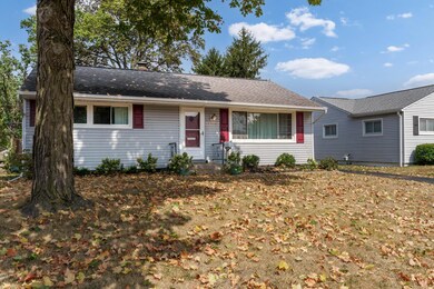 2918 E Mound St_03