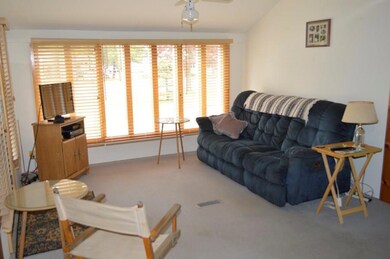 431 Shaker Rd, Gray, ME 04039 - photo 6