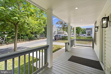 521 Opus Ave, Capitol Heights, MD 20743 - photo 5