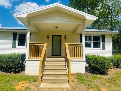 174 Taft Cir, Fitzgerald, GA 31750 - photo 3