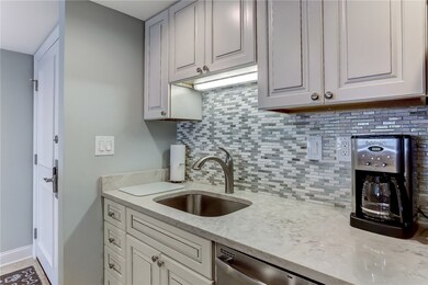 313 Sandcastles Ct unit 313, Fernandina Beach, FL 32034 - photo 3