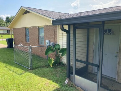 3623 Radial Ave, Albany, GA 31705 - photo 2