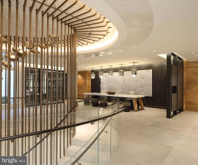 8525 Chevy Chase Lake Terrace unit BARRETT - 305/VARIES, Chevy Chase, MD 20815 - photo 4