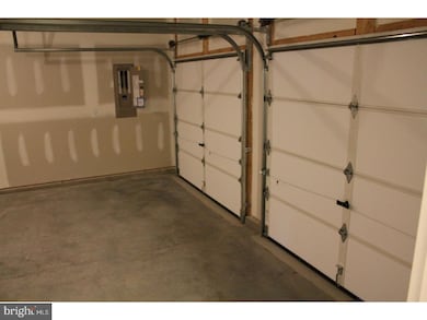 43 Avalon Cir, Barto, PA 19504 - photo 7