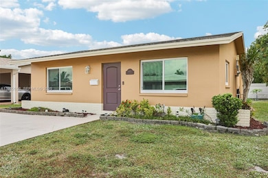 6003 NW 74th Ave, Tamarac, FL 33321 - photo 3