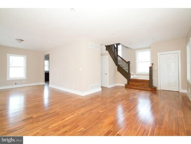 923 Stokes Ave, Collingswood, NJ 08108 - photo 6