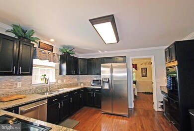 13252 Scottish Hunt Ln, Bristow, VA 20136 - photo 7